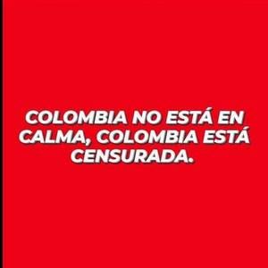 Meet your Posher, Karen lorena